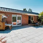 Birkenhof Remise Timmendorfer Strand